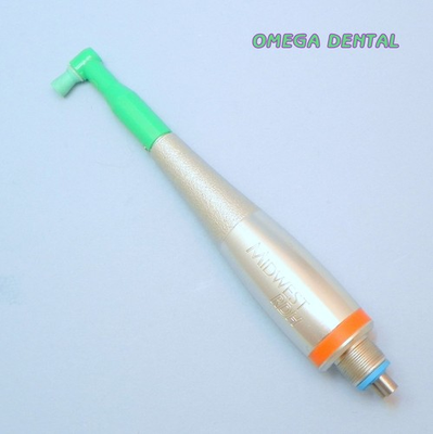 #ad #ad Midwest RDH ref 740000 $324.00