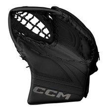 Fanghand CCM TACKS Intermediate