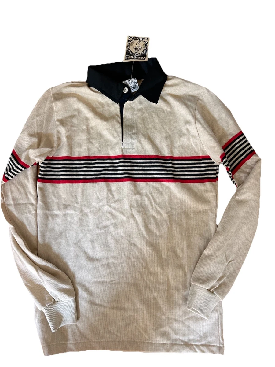 50's CAMPUS SPORTSWEAR ヴィンテージ ニット VINTAGE カーディガン