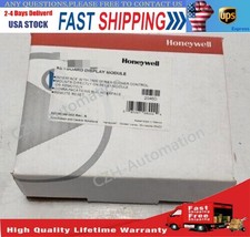 1PC New Honeywell V4055A1080 Fluid Power Gas Valve Actuator Fast delivery#
