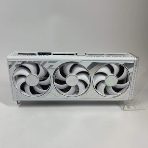 Asus Strix 4090 White | eBay