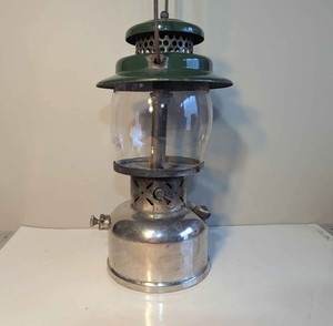 236 Coleman Lantern | eBay