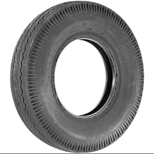 4 Tires STA Super Transport LT FIG A LT 8-17.5 Load D 8 Ply Light Truck