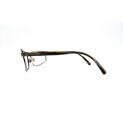 Bvlgari 503 103/88 60-18-125mm Sunglasses FRAMES ONLY - GOOD