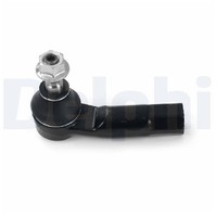 Spurstangenkopf Vorne Links FüR Audi A1 GBA GBH 2.0 18 Bis 26 Delphi Dpca Dada
