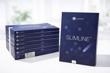  10x Lumenis Slimline™ 200 D/F/L | AC-1001635 | Neu & Steril | Original Zubehör