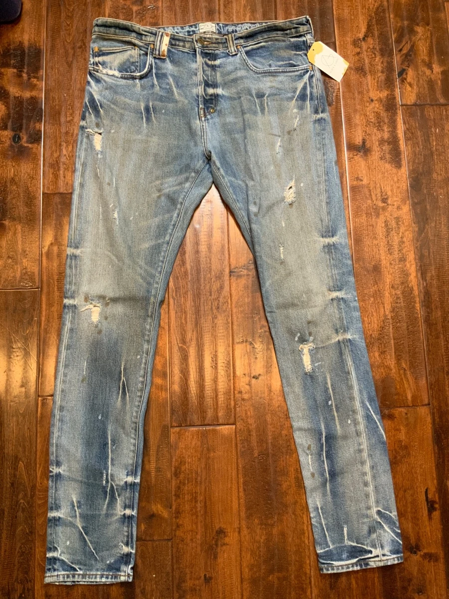 Prps Noir for sale | eBay