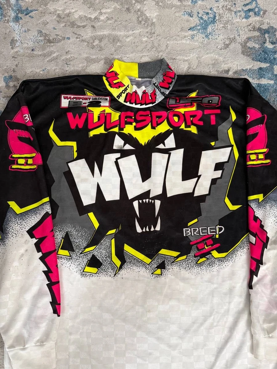 Husqvarna Men Motocross Motocross Kits for sale | eBay