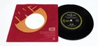 AC/DC Let There Be Rock (Part 1 & 2) 7" 1977 Vinyl Record Aussie 1st Pressing