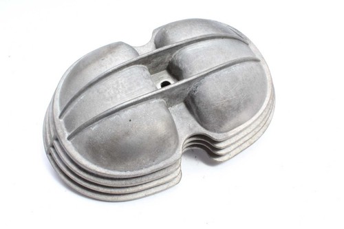 Zylinderkopfdeckel Ventildeckel BMW R 100 GS 247E 0473 86-96