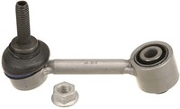 TRW Stange/Strebe, Stabilisator Hinterachse Beidseitig U.A. FüR Audi, Seat
