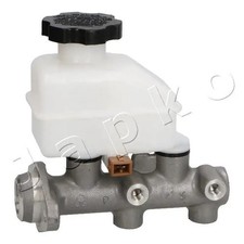 Maître-cylindre de frein Hyundai ELANTRA