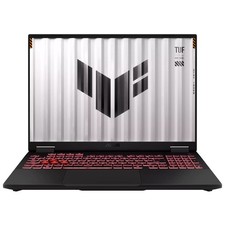 Image of ASUS TUF Gaming A16 (2025) FA608UP AMD Ryzen 7 260 16GB 1TB SSD RTX 5070 16" W11
