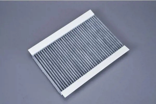 2x ✅Fits DELLO AUTOMEGA 180044610 FILTER CABIN AIR CARBON ⭐UK Seller⭐ - Image 10