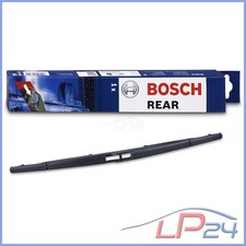 Balais d'essuie-glace Rover 75