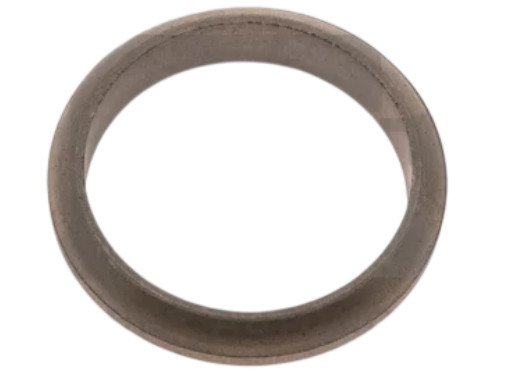 4x ✅Fits FA1 102-942 Seal, exhaust pipe ⭐UK Seller⭐ - Image 18