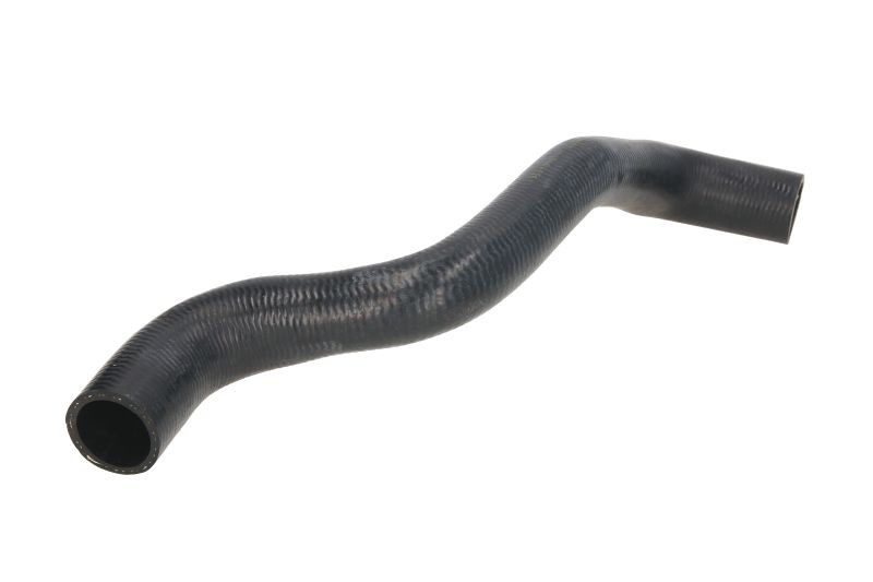 5x ✅Fits THERMOTEC DWG075TT Radiator Hose DWG075TT The Thermotec pro ⭐UK Seller⭐