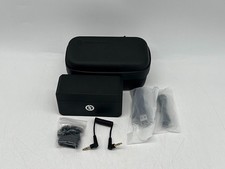 Hollyland/HollyView Lark Max Microphone 8GB Onboard Storage