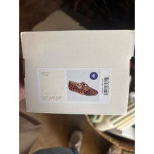 A New Day Tasmin Flats sz 6