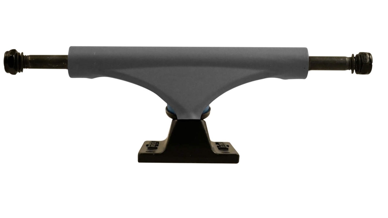 Trucks Set - 5.25" Hanger / 8.0" Axle