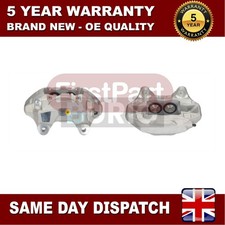 Fits VW Touareg 2004-2018 + Other Models Firstpart Front Right Brake Caliper