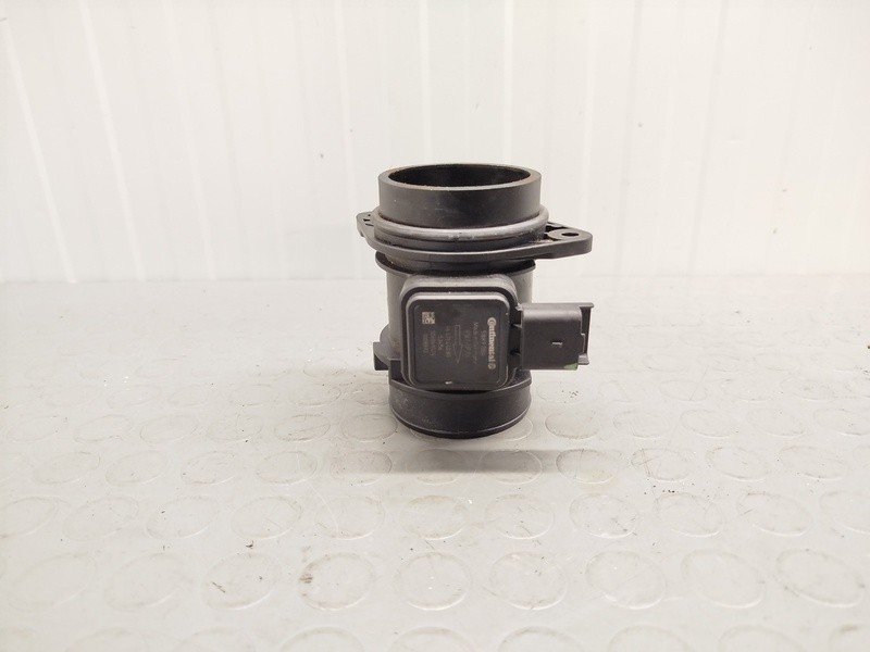 9647144080 luftmengenmesser re PEUGEOT 207 2007 127460