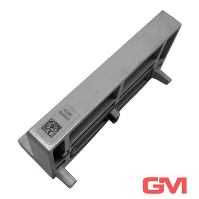 Festo Terminal CPX 197330 Elektronikmodul