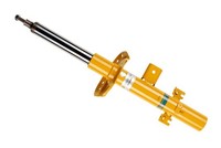 Bilstein StoßDäMpfer 35-223641 FüR Land Rover