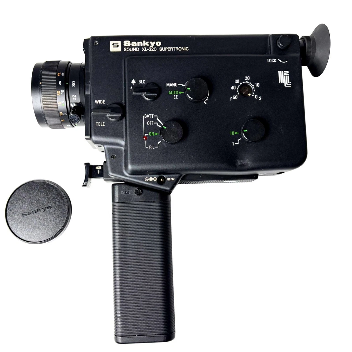 SANKYO Camera and Photo Film Photography for sale | eBay