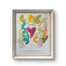  on The Hot Collector