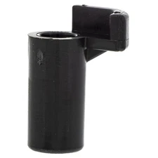 CUB CADET 731-04896C Clutch Lock Cam 526 528 530 828 930 933 SWE Snow Throwers