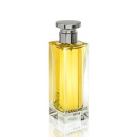 Fragrance World Francique 107.9 Eau De Parfum 100 Ml