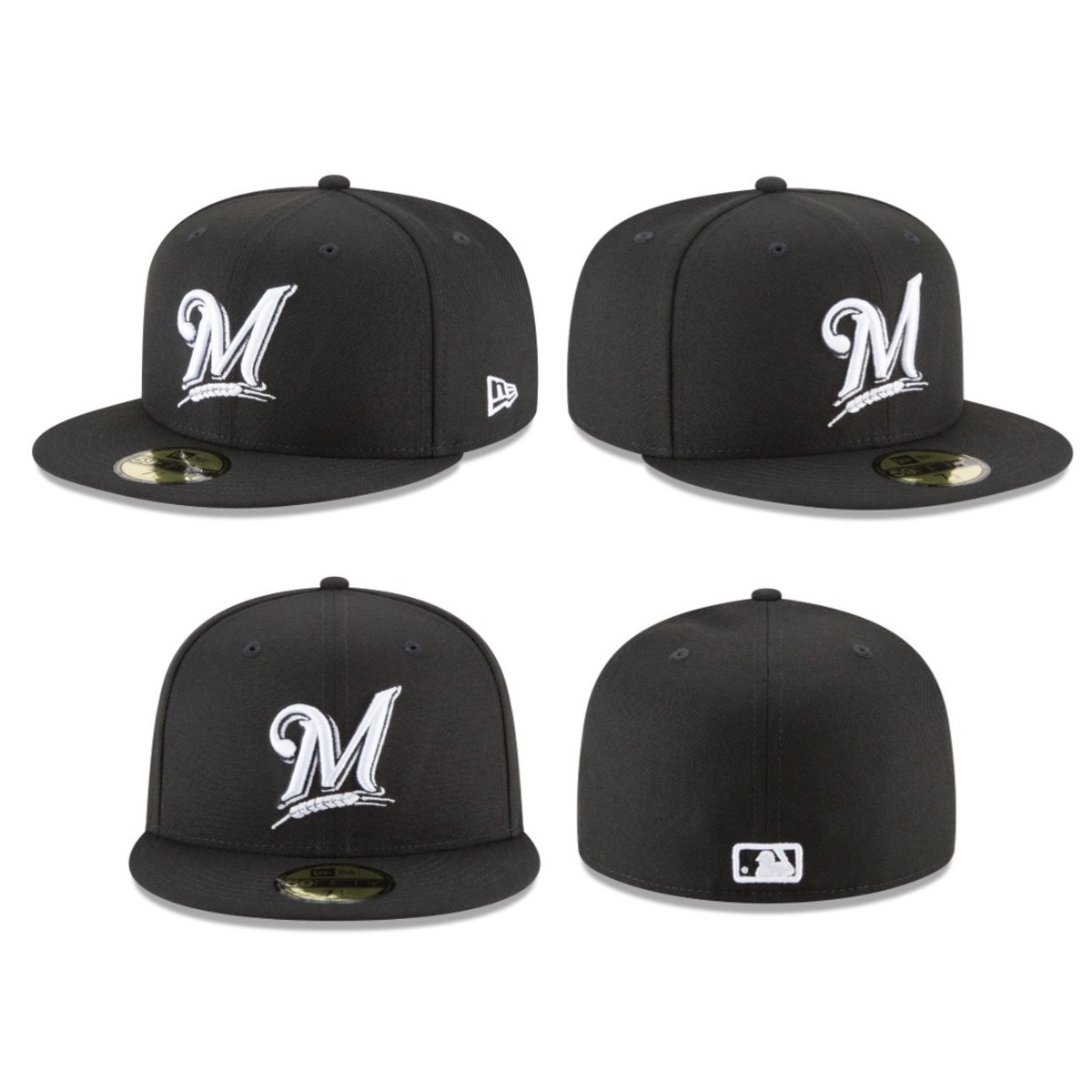 [Michi] WAIPER別注 NEW ERA LP 59FIFTY 楽天市場】NEW ERA ニューエラ WAIPER別注 LP 59FIFTY クーパーズ