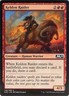 Keldon Raider C Core Set 2020 146 NM