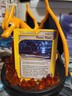 Power Plant Pokémon TCG Aquapolis 139/147