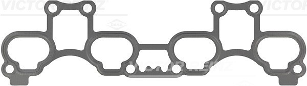 Fits REINZ USZCZELKI 71-53416-00 NISSAN GASKET  ⭐UK Stock⭐