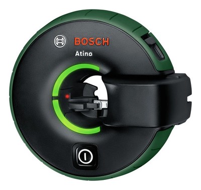 Bosch Linienlaser Atino - im Karton - 0603663A03