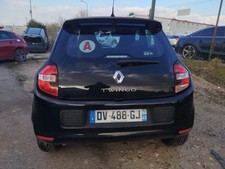 Joints Renault TWINGO