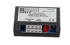 ALTRONIX VR1T