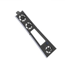 ABS Console Host Cooling Fan Cooler Accessories For Sony PlayStation 5 Slim