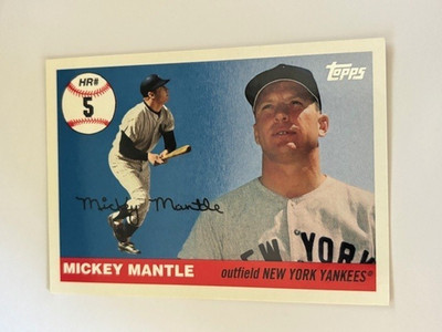 Yankees (Past, Present, Future)-RCs/Inserts/Parallels-YOU PICK!!!