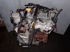 Moteur Chevrolet CAPTIVA