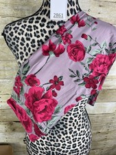 LuLaRoe BRAND NEW OS ONE SIZE Leggings