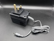 Netzteil 1601000BS Bachmann Drehzahlregler Netzteil