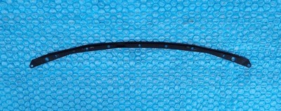 94 95 96 97 98 99 00 Acura Integra Front Bumper Bracket Upper Brace Support OEM