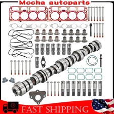 12629512 Afm Dod Camshaft Lifters Kit For 2014-2020 Chevy Gen5 L86 L87 Lt1 6.2l 12629512 Afm Dod Camshaft Lifters Kit For 2014-2020 Chevy Gen5 L86 L87 Lt1 6.2l