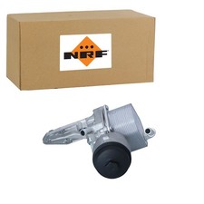 Filtre à huile Ford RANGER