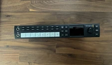 Blackmagic Design ATEM Television Studio HD REAS for Parts