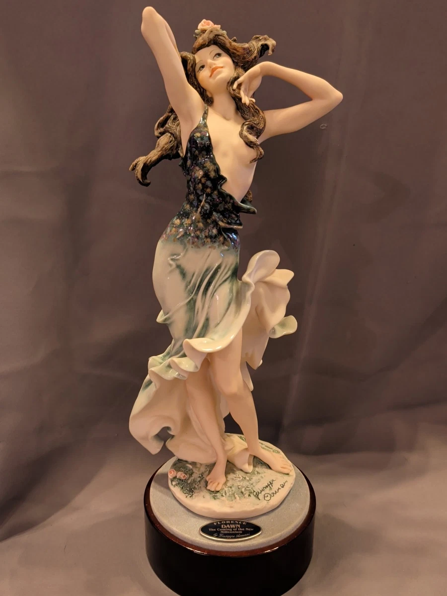 Giuseppe Armani for sale | eBay