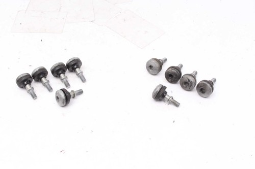 Schrauben Kurbelwelle BMW K 1100 RS K589 0522 92-96